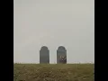 Sorai - Nadin Amizah