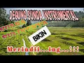 Download Lagu Degung Sunda Instrumental Bikin Tenang