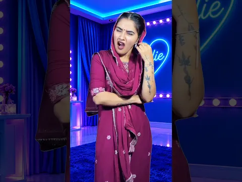 vishaka jaatni #Latest #Instagram ๐๐#Trending #idianidol #Reels Reaction#shorts #viral