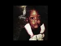 Download Lagu Tyrese \