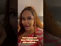 Janet Jackson James Debarge secret child from the 80s What y all think