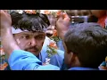 Download Lagu MUDHALVAN MOVIE MASS SCENE 🔥⚡ || ARJUN || VADIVELU || AR.R ||  TAMIL 💯 || HD || MASS SCENE ⚡