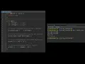 String Interpolation and Concatenation in Dart Programming Language