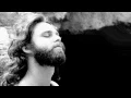 The Doors - Riders On The Storm remastered (HQ audio)