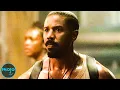 Download Lagu 10 Reasons Why Sinners Is The Best Movie of 2025 So Far