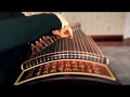 Download Lagu Cổ tranh - Lạnh lẽo 凉凉