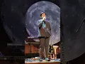 Dalam Pelukan - Bilal Indrajaya x Kurosuke - Nelangsa Kala Purnama