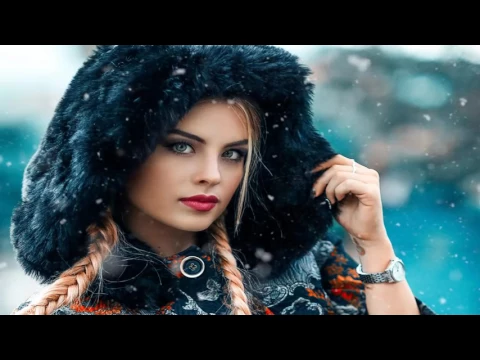 Download MP3 New Russian Music Mix 2017   Русская Музыка   Best Club Music #7