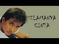 Download Lagu Yana Julio - Selamanya Cinta (Lirik Lagu) #PopNostalgia