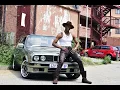 Download Lagu Mandoza/GP MaOrange - Sorry Surge