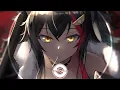 Download Lagu Nightcore - Army (Besomorph \u0026 Arcando \u0026 Neoni) - (Lyrics)