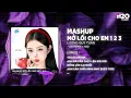 Download Lagu MASHUP 3 IN 1 - Mở Lối Cho Em 1 2 3 Remix | MASHUP TRIỆU VIEW HOT TIKTOK 2025