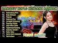 Download Lagu DANGDUT KOPLO TERBARU 2025 - DANGDUT KENDANG RAMPAK KOPLO | COVER