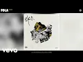 Download Lagu FOLA - eko (Official Audio)