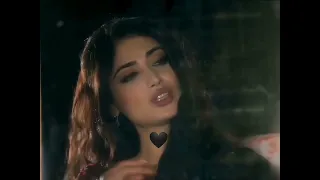 راشديات اطالع جمالك وعيني تشوف    دندنها