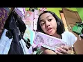 Download Lagu isi tas aku🧋🫶🏻😝🫰🏻