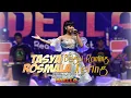 Download Lagu TASYA ROSMALA - Bagai Ranting Kering ( OM.ADELLA )