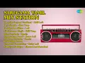 Download Lagu Soulful Tamil Retro-Future Mix | Ooratti Songs | Kanavile Neeyum Vandhaal  Chill Lofi | Hey M...