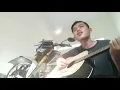 Download Lagu Cover lagu armawati.AR buket barisan