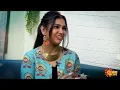 விஜய் சாருடன் சேர்ந்து ரஞ்சிதமே பாடியது...Singer Manasi Exclusive Interview | #ranjithame | Sun News
