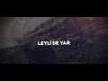 Bö - Dam Üstüne Çul Serer / Nenni