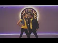SHAKUNTALA - TRIVIKRAMA Kannada Video Song | Vikram Ravichandran | Akanksha | FDC | Kanakapura |