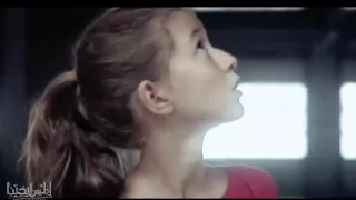                                       الناس المنسيين فريق المس ايدينا دندنها