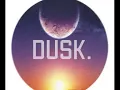 Joy Orbison - Ellipsis (Original Mix) [Hinge Finger]