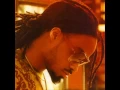 Download Lagu BILAL - SOMETIMES