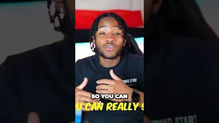 The Secret To Teenagers Making 500 A Day EASY AF 