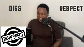 reminisce vs oladips alaye toh se gogo u0026 anaye toh n kpo zobo review 