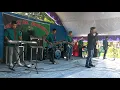 Download Lagu Kang Mc Perform Sebujur Bangkai