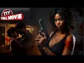 CAUGHT IN THE GAME | Full URBAN CRIME Movie HD | Nyomi Banxxx