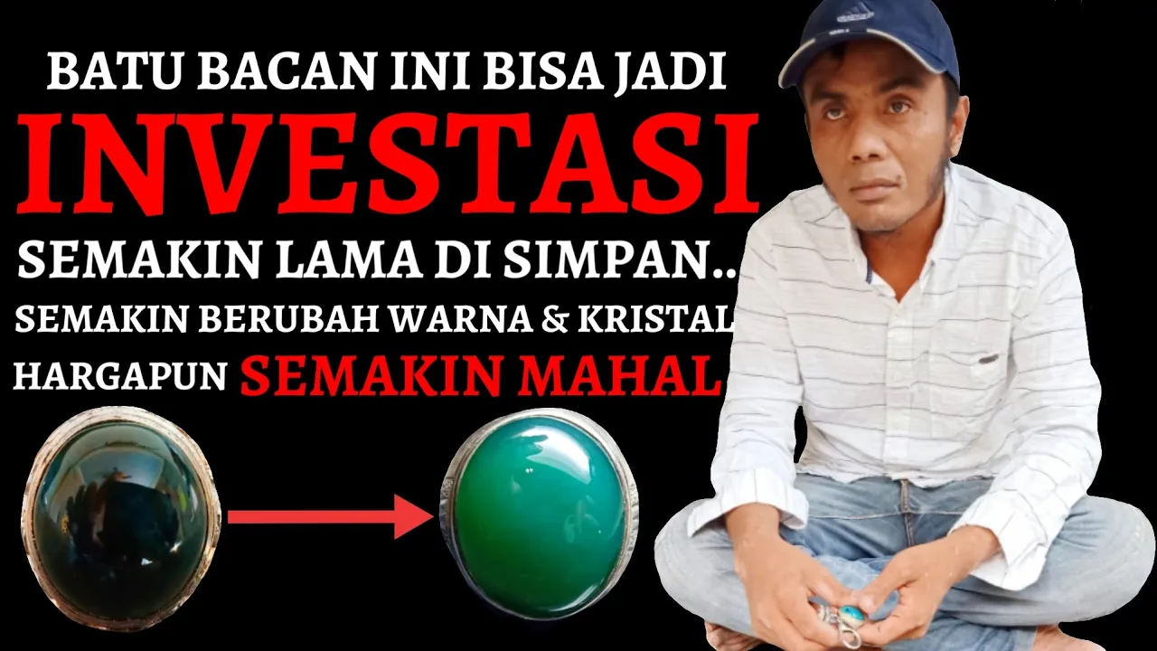 5 Penemuan Naga Yang Menghebohkan dunia, ada dari indonesia. 
