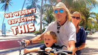 SSL683 ~ We weren’t expecting THIS…