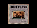 J.O. Araba and His Rhythm Blues - Iyawo Ma Pa Mi