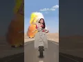 VVAVES - Boys Like You (Vertical Lyric Video) ft. Iggy Azalea