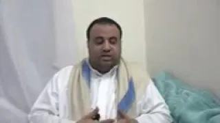 محاضرة الشهيد صالح الصماد النصر الإلهي الإلتزام والتفريط 