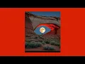 Madison Ryann Ward- Don’t Stress (sped up) 