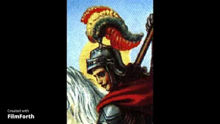 ترنيمة يا ماري جرجس يا شفيعنا 