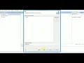 How to create servlet doget or dopost method step by Step using eclipse
