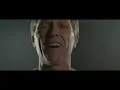 Craig Morgan - The Father, My Son, and the Holy Ghost (Music Video)