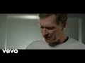 Download Lagu Craig Morgan - The Father, My Son, and the Holy Ghost (Music Video)