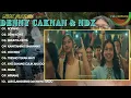 PLAYLIST LAGU DENNY CAKNAN FT NDX AKA - ROPANG - DEMI KOWE -  TEMEN DIPERJALANAN | BIRUNYA CINTA