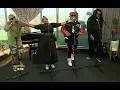 Download Lagu Bongo Maffin Perform “Harare”