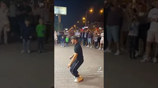 اجمل اغنية تركي عربي انتي قلبى قلبى قلبى انتي روحي روحي يا حبي 