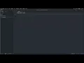 The Full JavaScript ES6 Tutorial - including ES7 React Understanding HTML