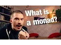Monad - FunFunFunction