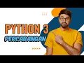 Python - Percabangan