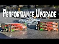 Why You NEED This FPV Battery Upgrade (Game Changer!) // New Lava II 320mah // Comparision